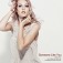 Model: Anna Flaig   H&M: Sarah Lee