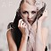 Model: Anna Flaig   H&M: Sarah Lee