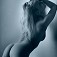 Model: Olivia