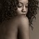Model: Isha H&M: Maylin Hutzenlaub