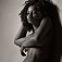 Model: Isha H&M: Maylin Hutzenlaub