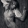 Model: Conny