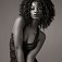Model: Isha H&M: Maylin Hutzenlaub