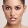 Model: Barbara Martins   H&M: Izzla