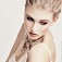 Model: Anna Flaig   H&M: Izzla