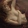 Model: Fiodora